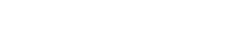 Partner Logo 4