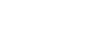 Partner Logo 3