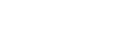 Partner Logo 5