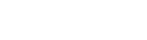 Partner Logo 1
